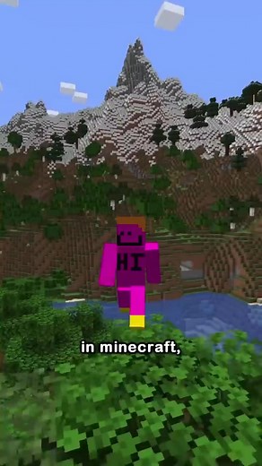 the 3 underrated items. . . . . . . . . #minecraft #minecrafters #minecrafter #minecraftbuilds #minecraftindonesia #minecraftpe #minecraftbuild #minecraftonly #minecrafthouse #minecrafthouses #minecrafthouses #minecraftideas #minecraftpc #minecrafttutorial #minecraftbuildings #diamonds #minecraftserver #minecraftxbox #minecrafts #tiktok #tiktokindonesia #tiktokindia #tik #tiktokdance #tiktokers #tiktokindo #fpv #live #love2022 #Camman18 #diamond | Camman18