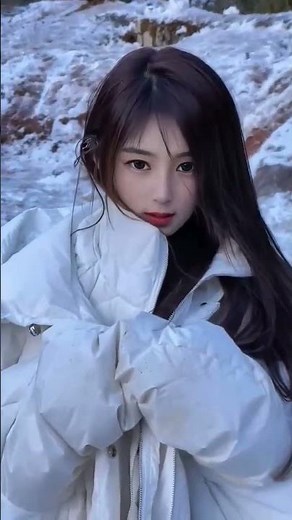 Micro Bikini Temperamental Beauty 00189 | Toi Best #shorts #bikini #microbikini