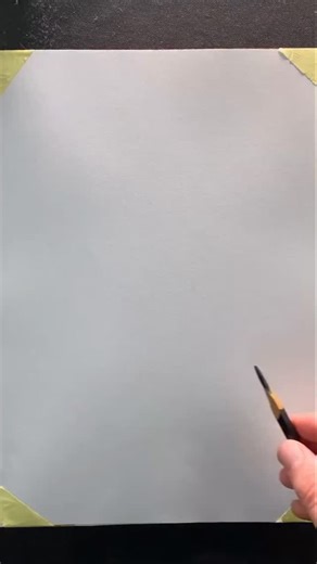 ✏️✨ | مسابقات رسم drawing competitons