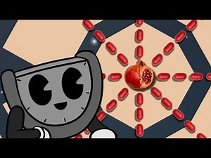 Feb – Last Night A DJ Saved My Life (feat. Lexie) [Dance Fruits Release]