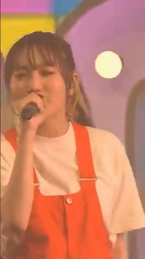 YOASOBI「好きだ」 from 『ROCK IN JAPAN FESTIVAL 2022』2022.8.06@千葉市蘇我スポーツ公園