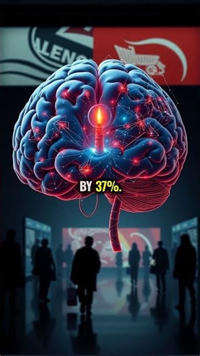 Coffee Spoon Trick Saves $240/Month (Psychology Hack)