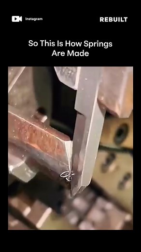 Ever wondered how springs are manufactured? The process begins with carefully selected materials—usually high-grade steel or stainless steel alloy. The raw material is drawn through dies to create wire of precise diameter. Next, specialized coiling machines wrap the wire into the familiar spring shape. The springs then undergo heat treatment to enhance durability and elasticity. Surface finishing through polishing or protective coating comes next, guarding against corrosion and wear. The final s