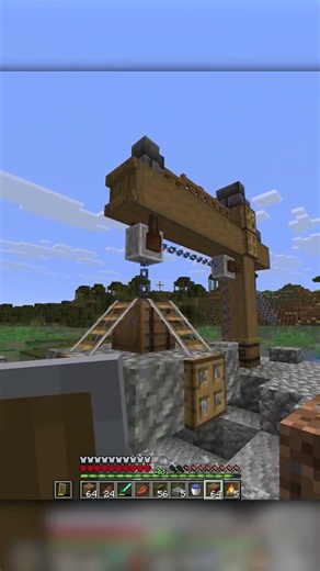 Finishing up the sulfur base