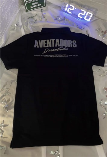 Stylish Polo Shirt Outfits for Men and Women