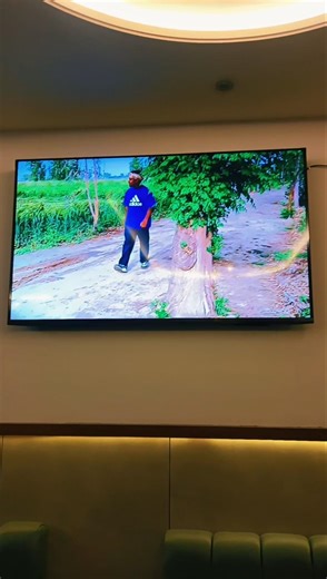 👉"Mera Pehla video LED Screen par😱🔥| Cinematic vlog |Full Experience😍"#cinematicvlog #LEDExperince