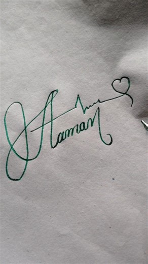 best and neat cursive handwriting#cursive #handwriting #calligraphy#art