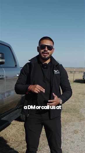 Durable Metal Roofing Installation in Sanger, Texas