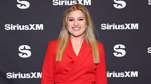 3.7K views · 42 reactions | Kelly Clarkson is getting real about what prompted her weight loss journey. | Access | Facebook