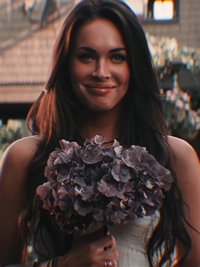 > трансформеры || эдит || #transformers #transformersedit #megan #fox #meganfox #meganfoxedit#меганфокс #меганфоксэдит