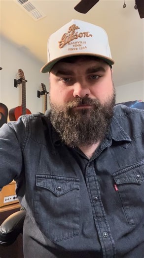 About my video I posted yesterday…. | Dylan Farrell