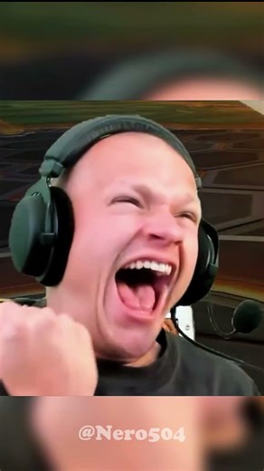 Jynxzi won Musty tournament 😂 #shorts