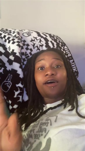 Vicky_Twinmom23 (@stickyvicky803)’s videos with original sound - Vicky_Twinmom23