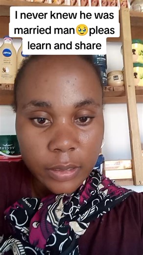 15K views · 205 reactions | I never knew he was a married man | Kanakulu Pog | Facebook