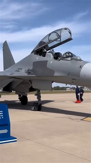SKY FIGHTERS CLUB on Instagram: "The Shenyang J-16 Hidden Dragon is a Chinese all-weather 4.5 generation, tandem-seat, twin-engine, multirole strike fighter built by Shenyang Aircraft Corporation and operated by the People's Liberation Army Air Force (PLAAF). It's NATO reporting name is Flanker-N. It is developed from the Shenyang J-11, the licensed production variant of the Russian Sukhoi Su-27 and Sukhoi Su-30. The Shenyang WS-10 is a turbofan engine designed and built by the People's Republic