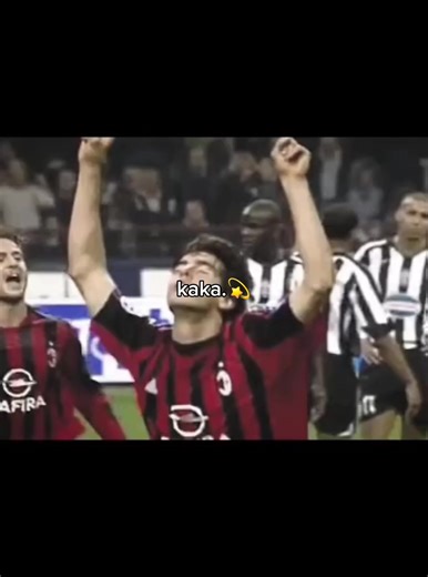 Ricardo Kaká: A Legendary Brazilian Football Icon