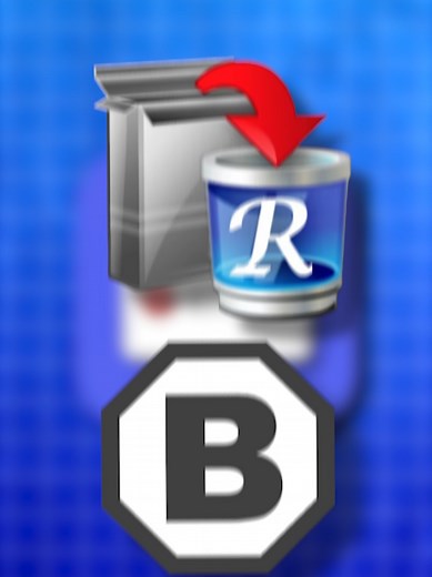 حذف التطبيقات في الكمبيوتر باستخدام BC Uninstaller