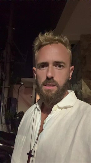 Expect Extraterrestrial Disclosure After Military Campaign