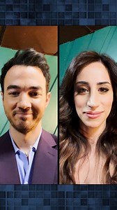 Pass the Phone with Kevin Jonas & Danielle Jonas! | The Tonight Show Starring Jimmy Fallon