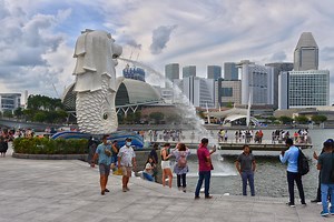 Why Singapore’s policies are for Singaporeans alone to decide