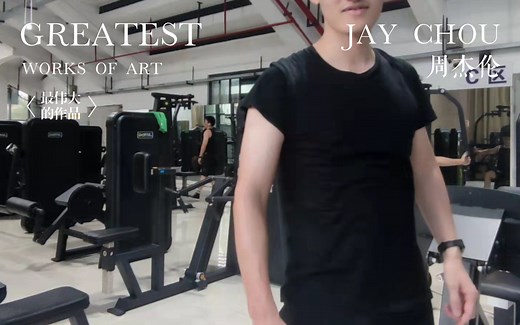 如何在matlab中调用coolProp