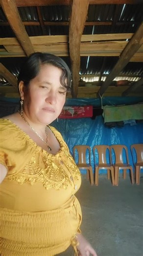 Videos de ELINA CABRERA (@elinacabrera55) con “sonido original - 🇵🇪 Carlos Salvador 🇵🇪”