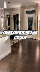 976K views · 13K reactions |  If you haven’t been able to find this...