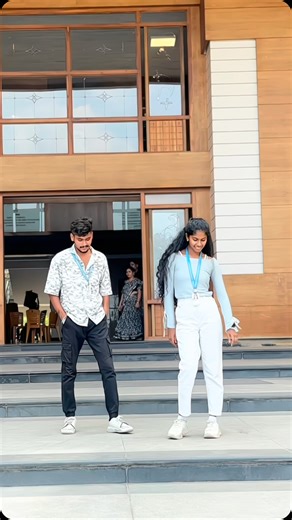 ꪖƙꪖకꫝ on Instagram: "Kalli ivalu dance 🩵💫 . . . . . #dance #ᴋᴀɴɴᴀᴅᴀsᴏɴɢs #kannada #kannadareelsofficial #kannadafilm #kannadalovesongs #dancer #steps #lovesongs #prem #explore #fyp #explorepage #trending #viral #instagram #viralvideos #trendingreels #kannada#kannadareels #cod #dancelove"