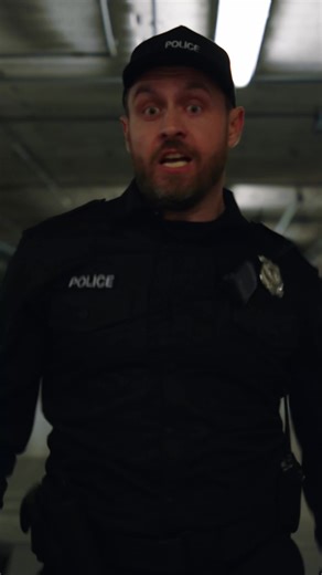 Offer your clients a smarter, safer way to feel protected - 24/7. Let our app support your boots on the ground. 📲 Partner with us today. #TSUProtect #SecuritySolutions #SmartSecurity #SecurityBusiness #SecurityTech #ClientTrust