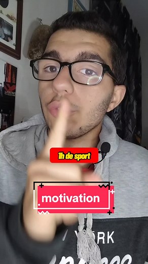 Pourquoi faire du sport pour une meilleure santé ?