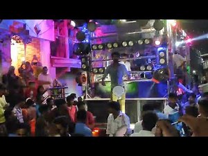 #swar_samrat_band_satana by dhol tasha new ridham🔥🥁🥁🥁🔥