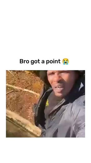 Movies & Memes on Instagram: "A man recorded himself in total confusion, saying, “I don’t get it—how does the brain remember that I forgot something but doesn’t remember what I forgot?” He sat there scratching his head, clearly frustrated yet amused by the mystery of his own mind. The way he phrased it had people laughing, because it’s one of those relatable thoughts that everyone has but never says out loud. His expression of disbelief made it even funnier, turning a simple observation into a m