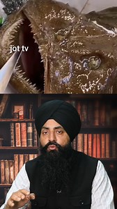 Black Sea Monster, Monster Fish, Sea Creatures, Mysterious Fish, Fishing, Marine Life, Ocean Mysteries, Underwater Adventures, Legend, Folklore, Science, Evidence, Expert Analysis. 🐟 | JoT Tv Australia