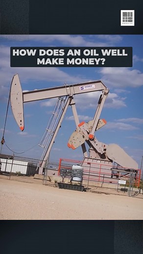 Steven Hatcher | Minerals Guy on TikTok