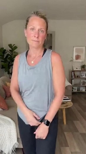 Try FREE 30 Days and start seeing similar results in a few weeks!  We give you:  A customized plan  A personal online coach to guide you  Sculpting exercises designed for women  Results in as few as 3 weeks | Formulaic | Facebook