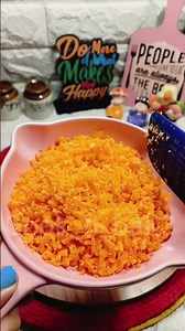 How to chop vegetables in Inalsa easy prep food processorr #productdemo #shorts #cook_n_bak3