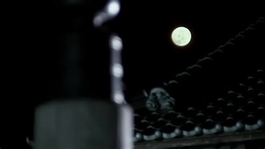 Exploring Power Rangers Samurai: A Classic Revisited