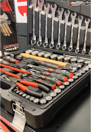 Nuestra alta gama de cajas de herramientas y herramientas ZEBRA QUALITY 🦓🧰 #herramientas #wurth #zebra #explore