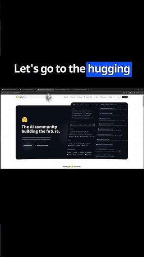 How to access Gemma4 via HuggingFace?