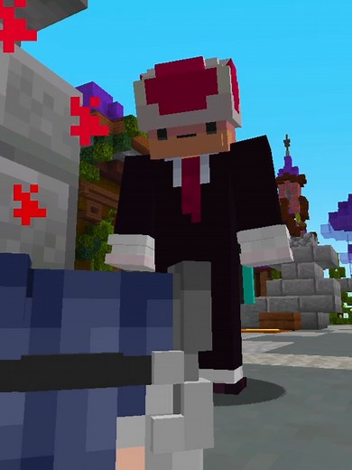 SERVIDOR Survival Custom MINECRAFT Java y Bedrock NO PREMIUM #minecraft #servers #survivalcustom #minecraftsurvival #minecrafttutorial #minecraftserver