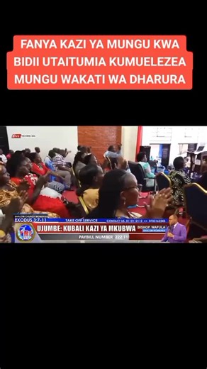 About Charo: Her Nationality, Age, and Current Updates