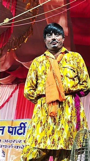 # start the best.Janta hit jab jawani kanasa andoi ko.Nandol.\\nA