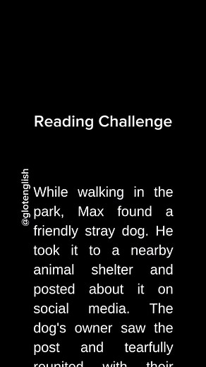 Ultimate Reading Challenge: Level Impossible