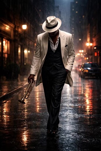 blues of heartache By Jams & Beats #Blues #music #Heartache #relationships