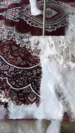 TikTokでSo Cleanさんをチェック！