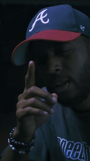 Track 02– Bird Flu — out now