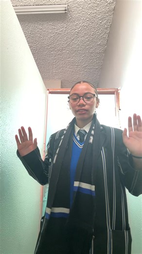 Mastering the Dance Routine Step-by-Step