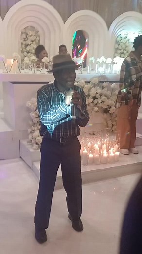 ufile ufile ufile kabhlungu ngesbhamu