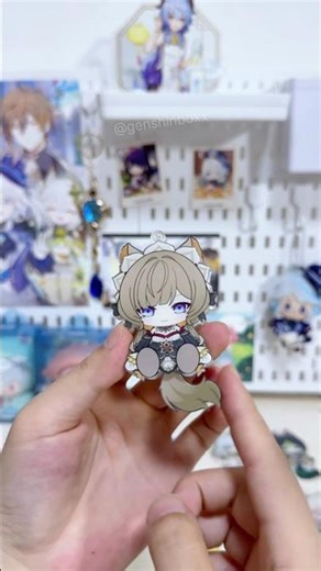 Neko Neko Neko😸😘