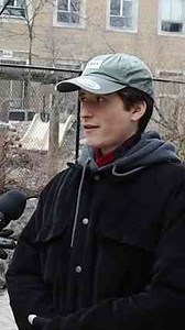 The quick quiz that proves how sharp your animal knowledge really is